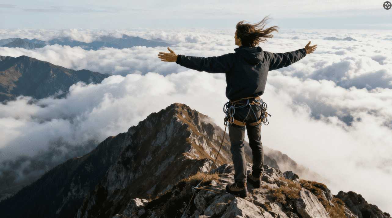 飞机外网加速器推荐，让您的空中通信速度更快更稳定