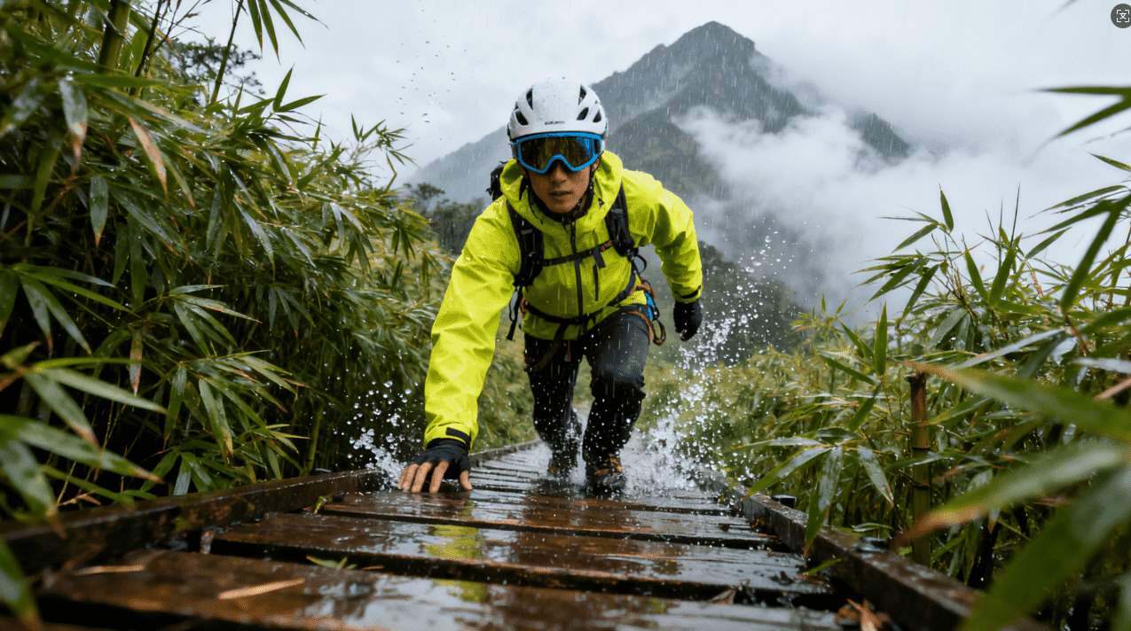如何利用小飞机免费加速器实现极速浏览体验