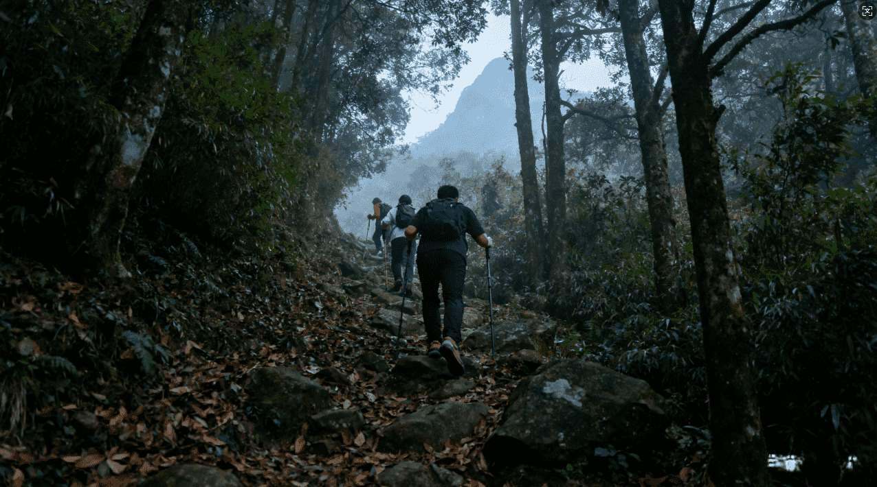 加速器上飞机使用风险分析：是否会导致账号被封？
