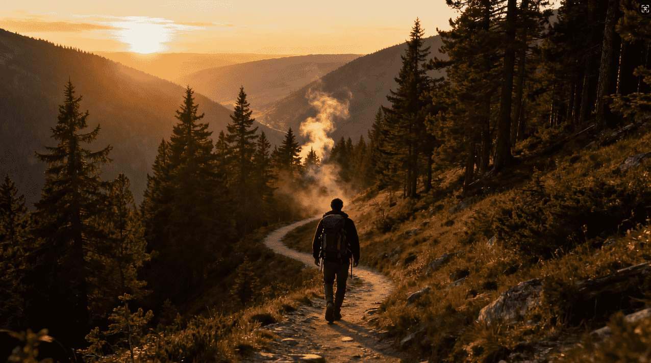 全面解析飞机加速器免费图文版的使用方法与技巧详细教程