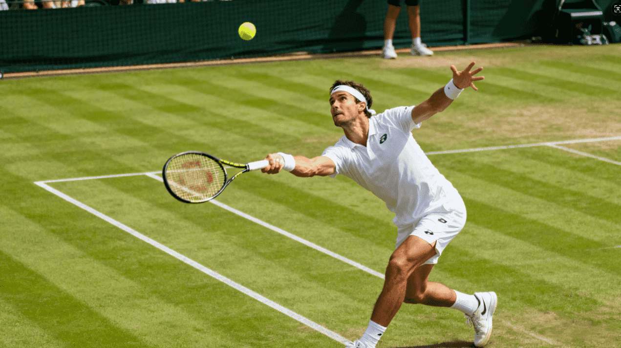 美国飞机加速器在现代航空中的关键作用与未来发展趋势分析