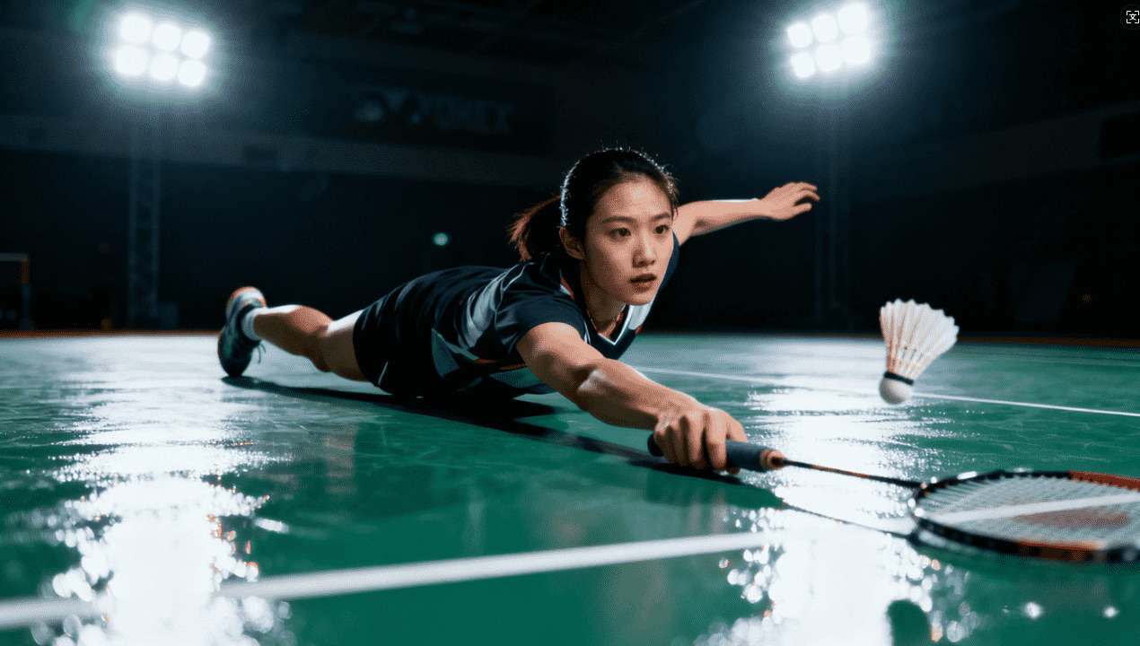 哪些加速器能够帮助飞机实现快速升空性能提升