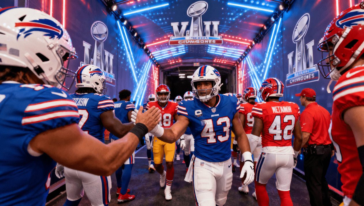 飞机加速器的威力究竟有多大？深入解析现代航空引擎的性能表现与技术优势